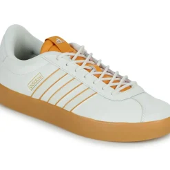 Adidas Sportswear - VL COURT 3.0