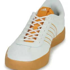 Adidas Sportswear - VL COURT 3.0