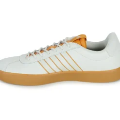 Adidas Sportswear - VL COURT 3.0