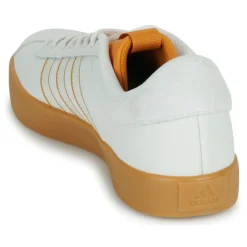 Adidas Sportswear - VL COURT 3.0