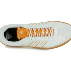 Adidas Sportswear - VL COURT 3.0