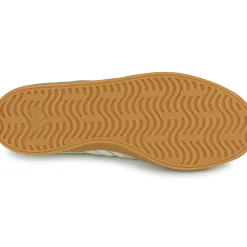 Adidas Sportswear - VL COURT 3.0