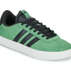 Adidas Sportswear - VL COURT 3.0