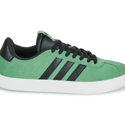 Adidas Sportswear - VL COURT 3.0