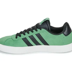 Adidas Sportswear - VL COURT 3.0