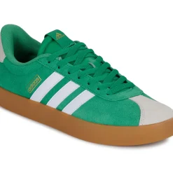 Adidas Sportswear - VL COURT 3.0