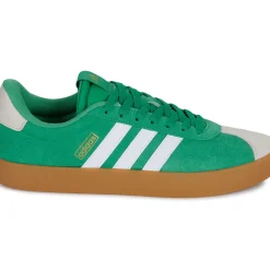 Adidas Sportswear - VL COURT 3.0