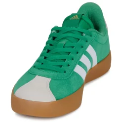 Adidas Sportswear - VL COURT 3.0