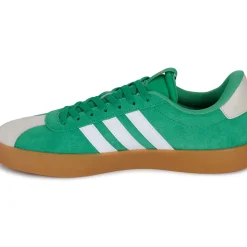 Adidas Sportswear - VL COURT 3.0