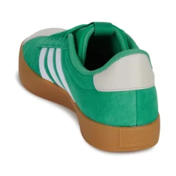 Adidas Sportswear - VL COURT 3.0