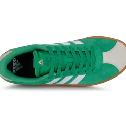 Adidas Sportswear - VL COURT 3.0