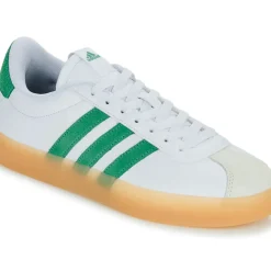 Adidas Sportswear - VL COURT 3.0