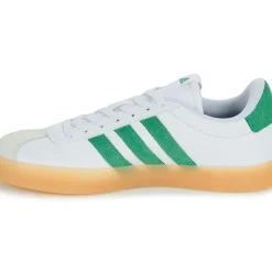 Adidas Sportswear - VL COURT 3.0