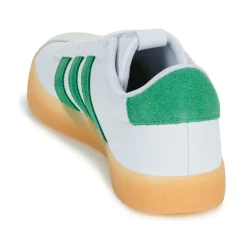 Adidas Sportswear - VL COURT 3.0