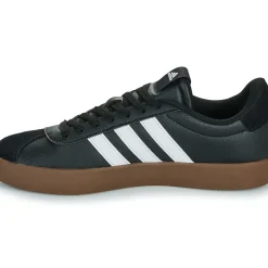 Adidas Sportswear - VL COURT 3.0