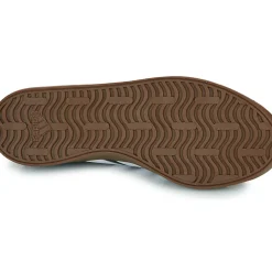 Adidas Sportswear - VL COURT 3.0