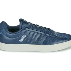 Adidas Sportswear - VL COURT 3.0