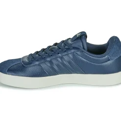 Adidas Sportswear - VL COURT 3.0