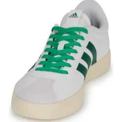 Adidas Sportswear - VL COURT 3.0
