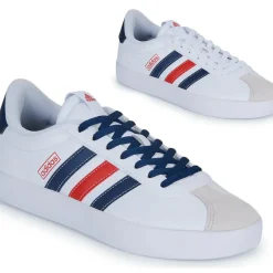 Adidas Sportswear - VL COURT 3.0