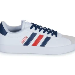 Adidas Sportswear - VL COURT 3.0