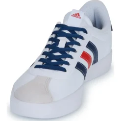 Adidas Sportswear - VL COURT 3.0