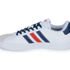 Adidas Sportswear - VL COURT 3.0