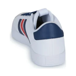 Adidas Sportswear - VL COURT 3.0