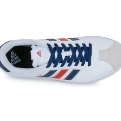 Adidas Sportswear - VL COURT 3.0