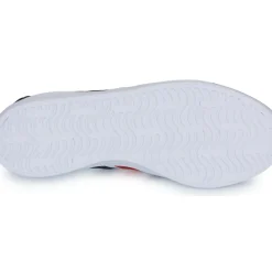 Adidas Sportswear - VL COURT 3.0