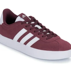 Adidas Sportswear - VL COURT 3.0