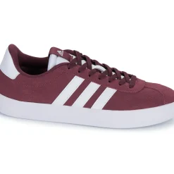 Adidas Sportswear - VL COURT 3.0