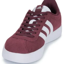 Adidas Sportswear - VL COURT 3.0