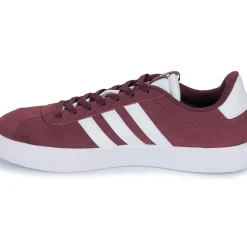 Adidas Sportswear - VL COURT 3.0