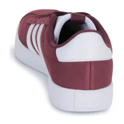 Adidas Sportswear - VL COURT 3.0