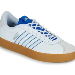 Adidas Sportswear - VL COURT 3.0
