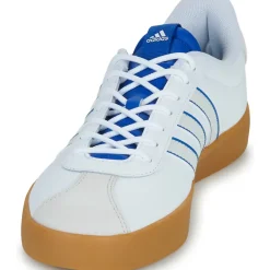 Adidas Sportswear - VL COURT 3.0