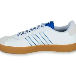 Adidas Sportswear - VL COURT 3.0