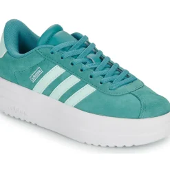 Adidas Sportswear - VL COURT BOLD J