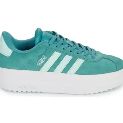 Adidas Sportswear - VL COURT BOLD J
