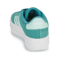 Adidas Sportswear - VL COURT BOLD J