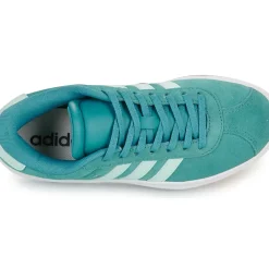 Adidas Sportswear - VL COURT BOLD J