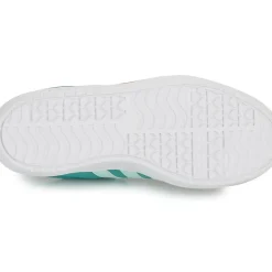 Adidas Sportswear - VL COURT BOLD J