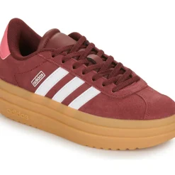 Adidas Sportswear - VL COURT BOLD J