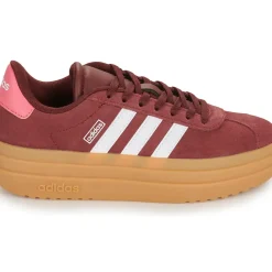 Adidas Sportswear - VL COURT BOLD J