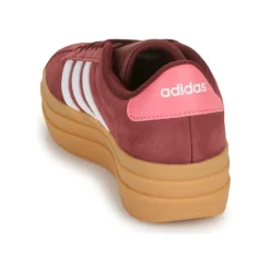 Adidas Sportswear - VL COURT BOLD J