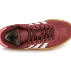 Adidas Sportswear - VL COURT BOLD J