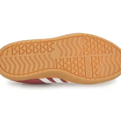 Adidas Sportswear - VL COURT BOLD J