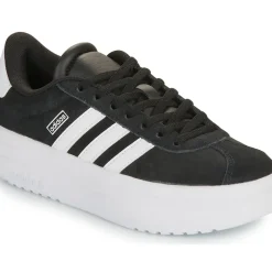 Adidas Sportswear - VL COURT BOLD J