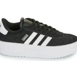 Adidas Sportswear - VL COURT BOLD J